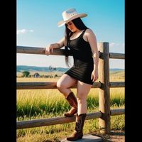 _____meylin13