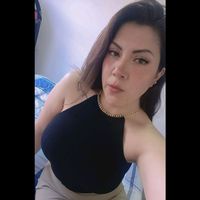 monicaabril3