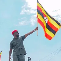 original sound - sheadyrash