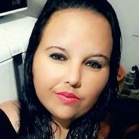 .janine22