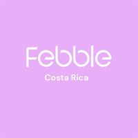 febble.costa.rica