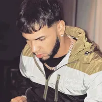 original sound - user_236890