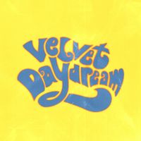 thevelvetdaydream