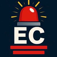 alerta_ecuador7