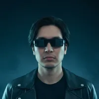 original sound - redemm