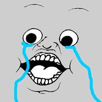 som original - Memes Random