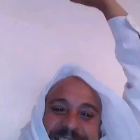 original sound - user6058387818583