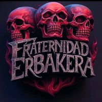 fraternidad.erbakera