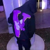 original sound - d0nvisuals