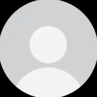 original sound - stxph.v58