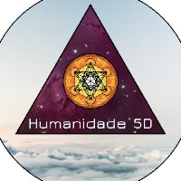humanidade_5d