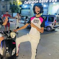 ayuob.digo