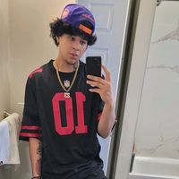 rivasjoshua