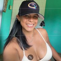 mariadelosangeles5c