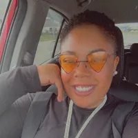 Silent Night The Temptations