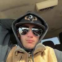 carsonlovesoldtrucks15