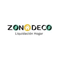 zonadecocl