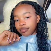 eva_james9519