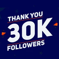 original sound - infomusicalehaiti7