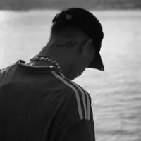 original sound - santanna.status