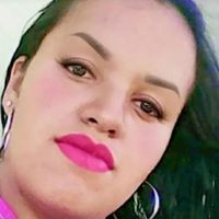 paulinhacorado