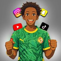 amethtiktokofficial0