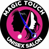 magic_touch_unisex_salon