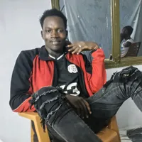 original sound - youssoufzaongo