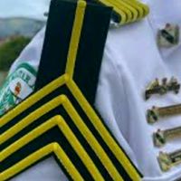 limiven9