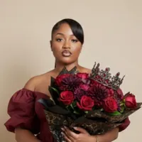 original sound - choppedmashups