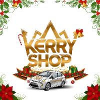 autokerryshop