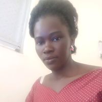 mjoanita6
