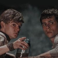 x.maze._.runner.x