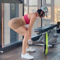 gym6395