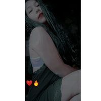 mqidyel3