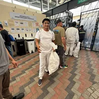 original sound - edsa.e.2