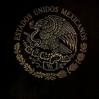 original sound - militares_marinosmx