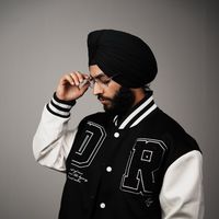 Unreleased verse Flower and Saints