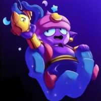 elprimo595