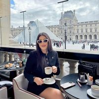 ciline_khalifa