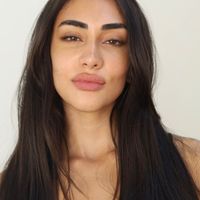 pietraabreu_
