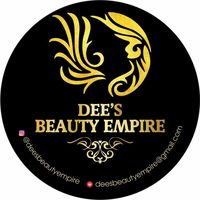 deesbeautyempre
