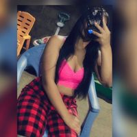 marlinggonzale45