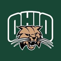 ohioathletics