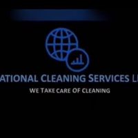 nationalcleaningservices