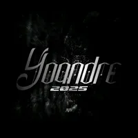 Maquillaje Remix Prod. Yoandre