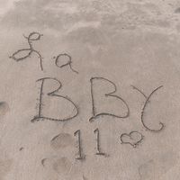 bbesitha1128