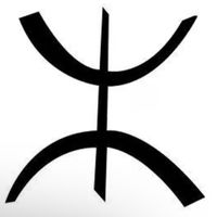 talaouano