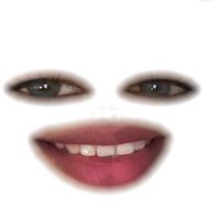jary___1