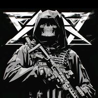 suara asli - ∞×∞=🗿